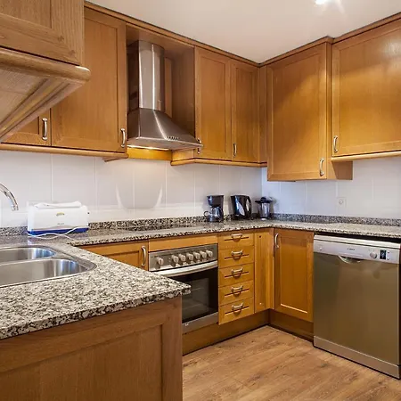 Suites4Days Provenza Apartment Barcellona Esterno foto